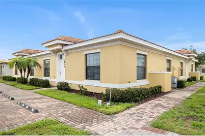 1814 Coriander Drive, Poinciana, FL 34759 - Photo 4