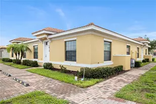 1814 Coriander Dr, Poinciana, FL 34759 - Photo 4