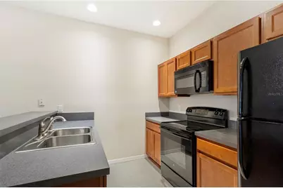 1814 Coriander Drive, Poinciana, FL 34759 - Photo 12