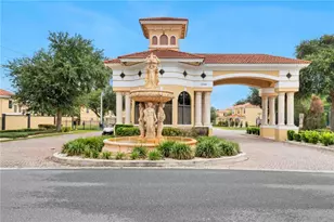 1814 Coriander Dr, Poinciana, FL 34759 - Photo 36