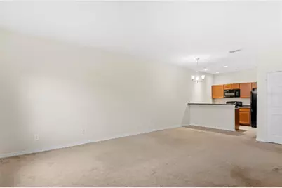 1814 Coriander Drive, Poinciana, FL 34759 - Photo 8