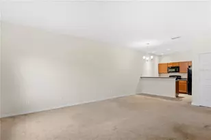 1814 Coriander Dr, Poinciana, FL 34759 - Photo 8