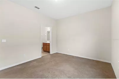 1814 Coriander Drive, Poinciana, FL 34759 - Photo 22