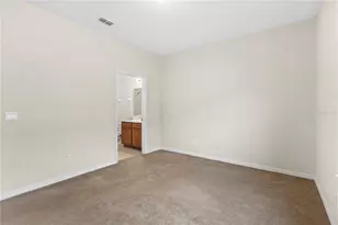 1814 Coriander Dr, Poinciana, FL 34759 - Photo 22