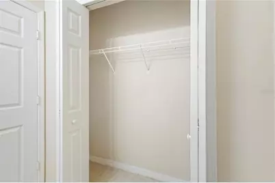 1814 Coriander Drive, Poinciana, FL 34759 - Photo 26
