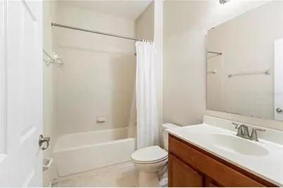 1814 Coriander Drive, Poinciana, FL 34759 - Photo 16