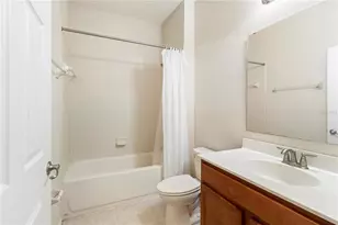 1814 Coriander Dr, Poinciana, FL 34759 - Photo 16