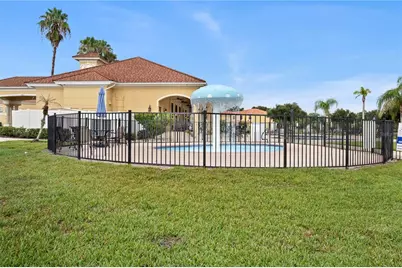1814 Coriander Drive, Poinciana, FL 34759 - Photo 34