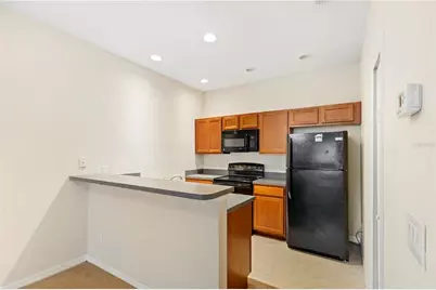 1814 Coriander Drive, Poinciana, FL 34759 - Photo 14