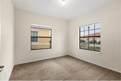 1814 Coriander Drive, Poinciana, FL 34759 - Photo 18