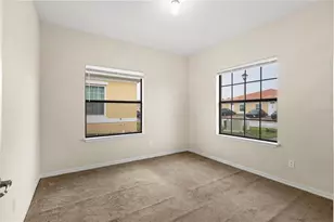1814 Coriander Dr, Poinciana, FL 34759 - Photo 18