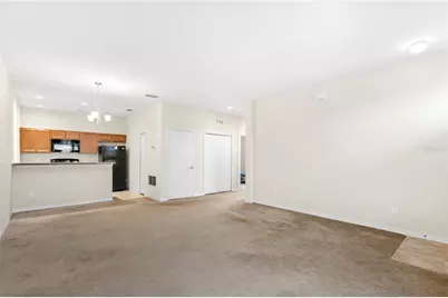 1814 Coriander Drive, Poinciana, FL 34759 - Photo 6