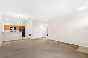 1814 Coriander Dr, Poinciana, FL 34759 - Photo 6