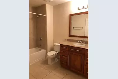 2850 Polvadero Lane #105, Orlando, FL 32835 - Photo 10