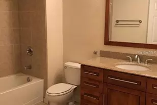2850 Polvadero Ln, Orlando, FL 32835 - Photo 10