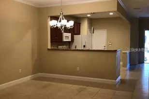2850 Polvadero Ln, Orlando, FL 32835 - Photo 4