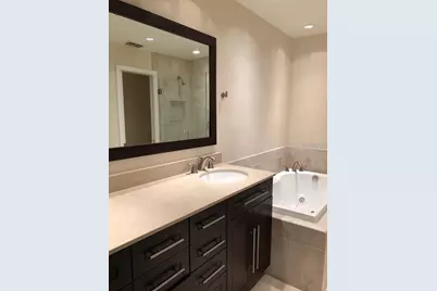 2850 Polvadero Lane #105, Orlando, FL 32835 - Photo 14