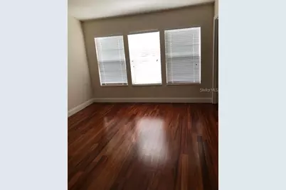 2850 Polvadero Lane #105, Orlando, FL 32835 - Photo 12