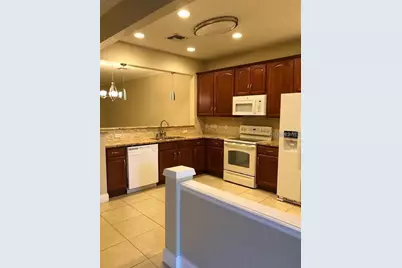 2850 Polvadero Lane #105, Orlando, FL 32835 - Photo 16
