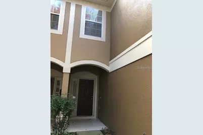 2850 Polvadero Lane #105, Orlando, FL 32835 - Photo 2