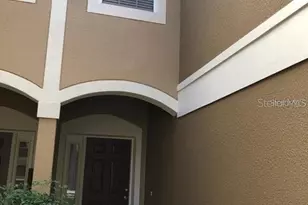 2850 Polvadero Ln, Orlando, FL 32835 - Photo 2