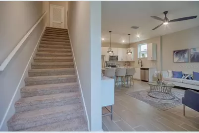 2116 Broome Street, Kissimmee, FL 34743 - Photo 10