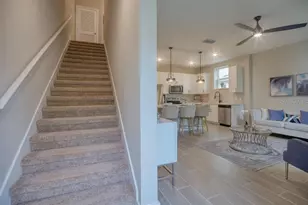 2116 Broome St, Kissimmee, FL 34743 - Photo 10