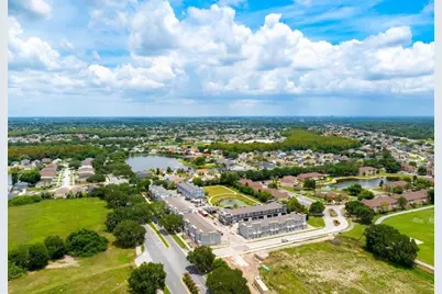 2116 Broome Street, Kissimmee, FL 34743 - Photo 30