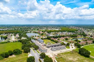 2116 Broome St, Kissimmee, FL 34743 - Photo 30