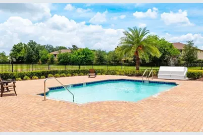 2116 Broome Street, Kissimmee, FL 34743 - Photo 28