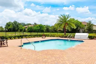 2116 Broome St, Kissimmee, FL 34743 - Photo 28