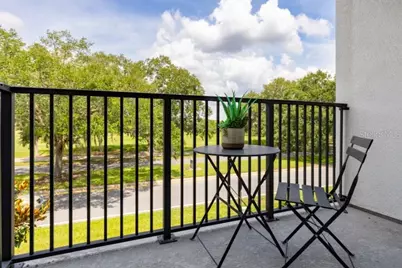 2116 Broome Street, Kissimmee, FL 34743 - Photo 20