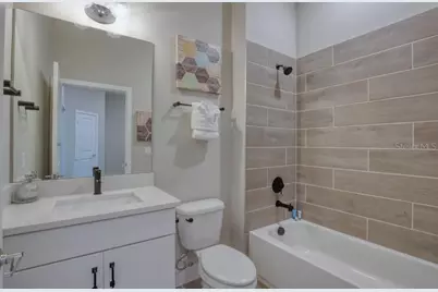 2116 Broome Street, Kissimmee, FL 34743 - Photo 24