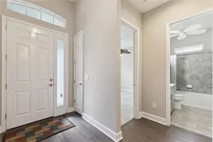 368 Stirling Bridge Dr, Ormond Beach, FL 32174 - Photo 14