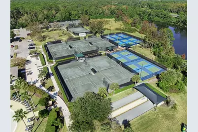 368 Stirling Bridge Drive, Ormond Beach, FL 32174 - Photo 34
