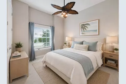 368 Stirling Bridge Drive, Ormond Beach, FL 32174 - Photo 4