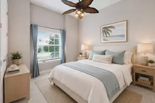 368 Stirling Bridge Dr, Ormond Beach, FL 32174 - Photo 4