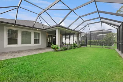 368 Stirling Bridge Drive, Ormond Beach, FL 32174 - Photo 26