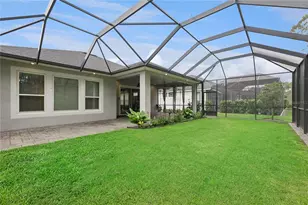 368 Stirling Bridge Dr, Ormond Beach, FL 32174 - Photo 26