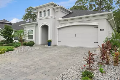 368 Stirling Bridge Drive, Ormond Beach, FL 32174 - Photo 28