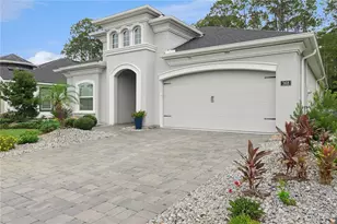 368 Stirling Bridge Dr, Ormond Beach, FL 32174 - Photo 28