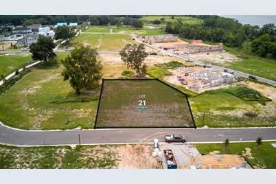 523 Walker Street, Oakland, FL 34787 - Photo 1
