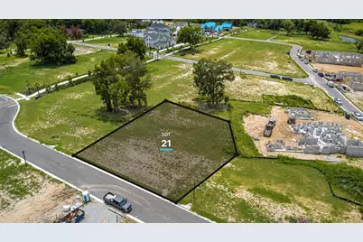 523 Walker Street, Oakland, FL 34787 - Photo 4