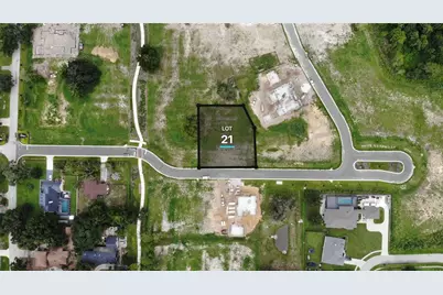 523 Walker Street, Oakland, FL 34787 - Photo 2