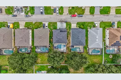 405 Kettering Road, Davenport, FL 33897 - Photo 36
