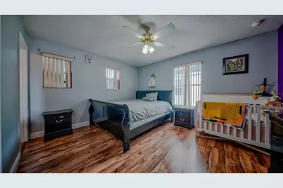 405 Kettering Road, Davenport, FL 33897 - Photo 22