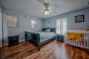 405 Kettering Rd, Davenport, FL 33897 - Photo 22