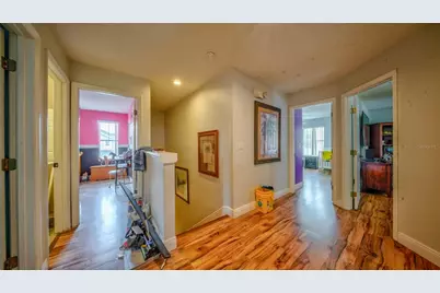 405 Kettering Road, Davenport, FL 33897 - Photo 24