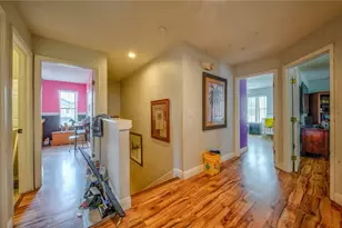 405 Kettering Rd, Davenport, FL 33897 - Photo 24