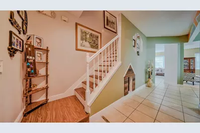 405 Kettering Road, Davenport, FL 33897 - Photo 10
